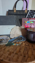 Small Curated Box