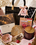 Small Curated Box