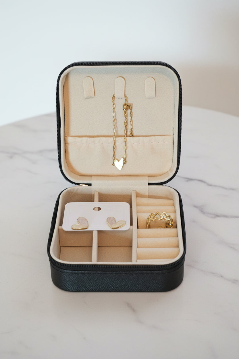 All the Love Collection
